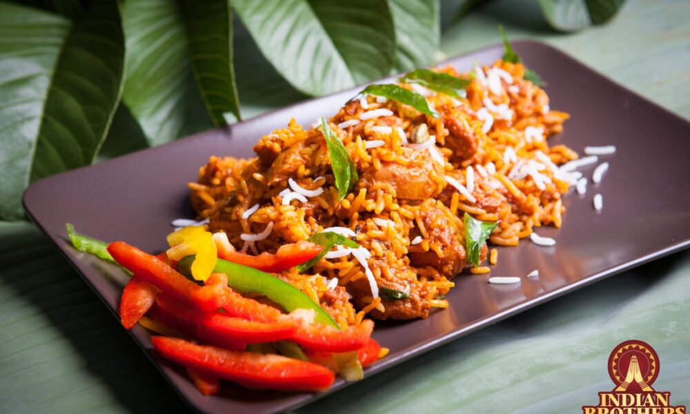 WhatsApp Image 2025-12-18 at 01.08.30