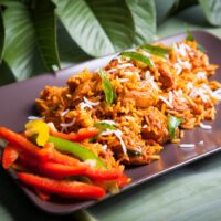 WhatsApp Image 2025-12-18 at 01.08.30