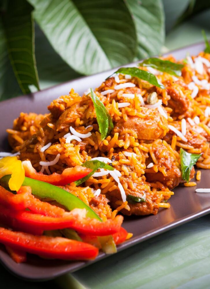 WhatsApp Image 2025-12-18 at 01.08.30