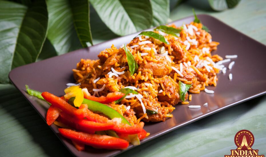 WhatsApp Image 2025-12-18 at 01.08.30