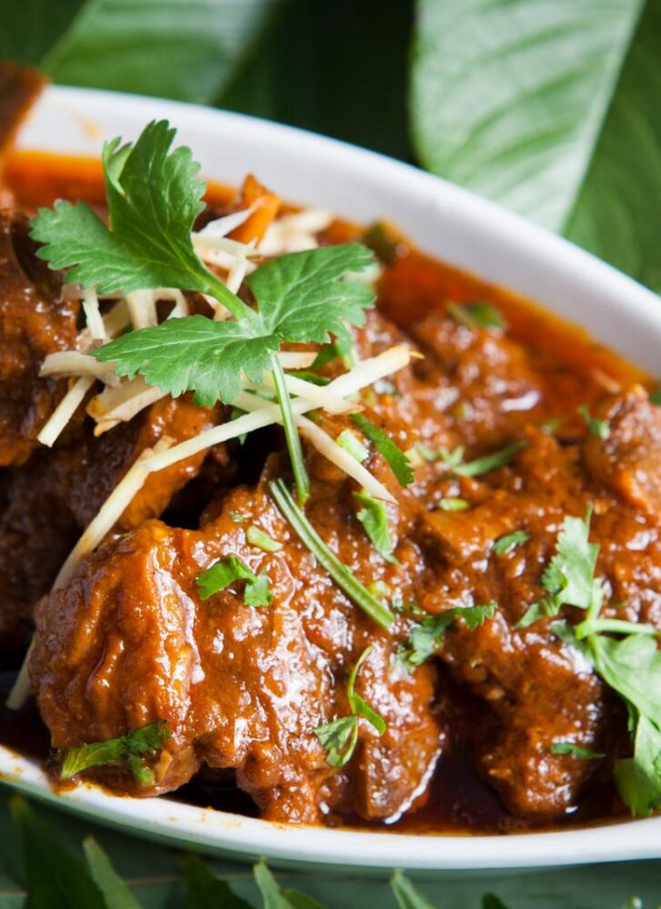 WhatsApp Image 2025-12-18 at 01.08.31