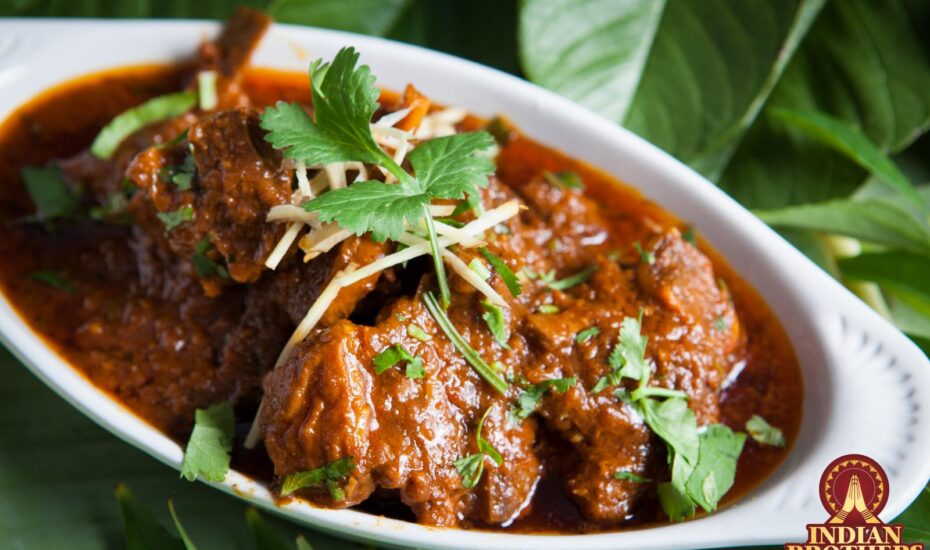 WhatsApp Image 2025-12-18 at 01.08.31