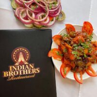 WhatsApp Image 2025-12-18 at 01.09.00 (1)