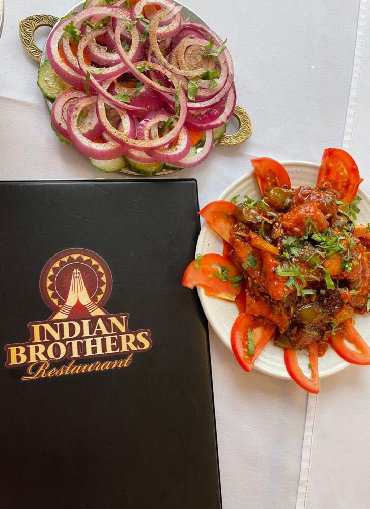 WhatsApp Image 2025-12-18 at 01.09.00 (1)