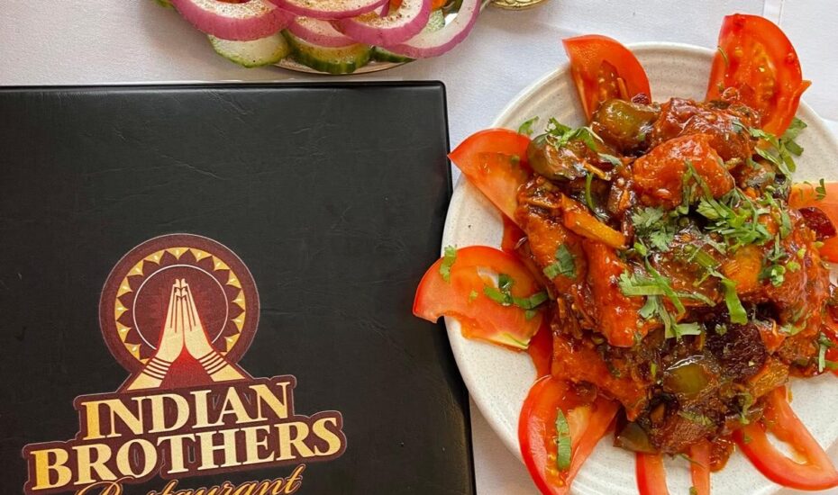 WhatsApp Image 2025-12-18 at 01.09.00 (1)