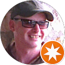Peter Lausberg profile picture