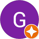 Georgina Waters profile picture