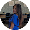 Marushka Simon profile picture