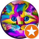 DJ Pandorax profile picture