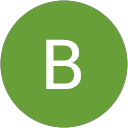 Bhavana Srikanth profile picture
