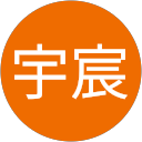 汪宇宸 profile picture