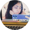 vidhi profile picture