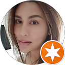 Gem Dime profile picture