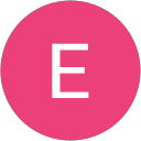 Evangelin Deshika profile picture
